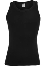 Tanktop Herren Mens Tanktop (1-tlg)