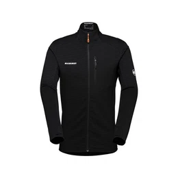 Funktionsjacke Herren Taiss Light ML Jacket