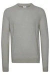 !Solid Strickpullover SDDyllon LS2 21107341