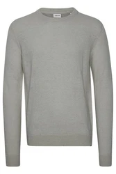 !Solid Strickpullover SDDyllon LS2 21107341