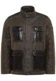 Camel Active Lederjacken image