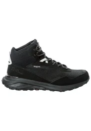 DROMOVENTURE TEXAPORE MID M Sneaker
