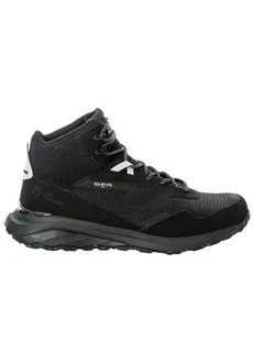 Jack Wolfskin DROMOVENTURE TEXAPORE MID Sneaker
