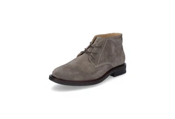 Gant St Fairkon Winterstiefel (27643433) taupe