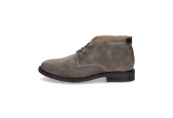 Gant St Fairkon Winterstiefel (27643433) taupe