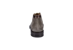Gant St Fairkon Winterstiefel (27643433) taupe