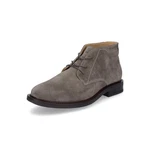 Gant St Fairkon Winterstiefel (27643433) taupe