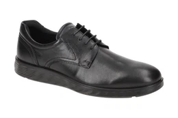 52030401001 Schnrschuh