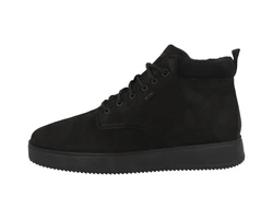 s.Oliver Herren Schnürboots (5-16210-41) 5-16210-41