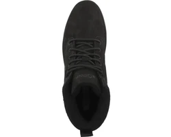 s.Oliver Herren Schnürboots (5-16210-41) 5-16210-41