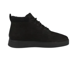s.Oliver Herren Schnürboots (5-16210-41) 5-16210-41