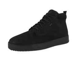 s.Oliver Herren Schnürboots (5-16210-41) 5-16210-41