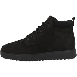 s.Oliver Herren Schnürboots (5-16210-41) 5-16210-41