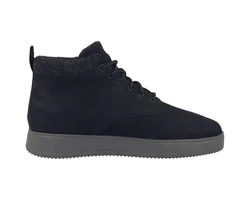 s.Oliver Herren Schnürboots (5-16210-41) 5-16210-41