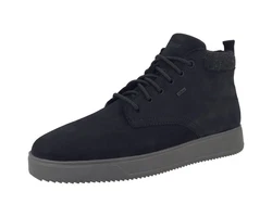 s.Oliver Herren Schnürboots (5-16210-41) 5-16210-41