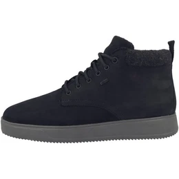 5-16210-41 Herren Schnrboots