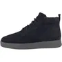S.Oliver Sneaker image
