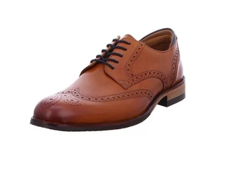 Clarks Schnürschuh Craftarlow Limit Clarks Schnürschuh Craftarlow Limit
