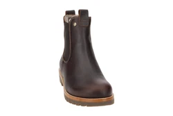Panama Jack Burton Igloo Stiefel castano
