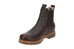 Panama Jack Burton Igloo Stiefel castano