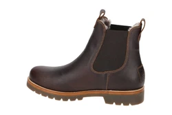Panama Jack Burton Igloo Stiefel castano