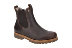 Panama Jack Burton Igloo Stiefel castano