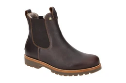 Burton Igloo C5 castano Stiefel