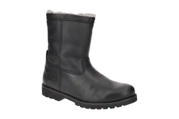 Fedro Igloo C3 black Stiefel