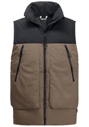 Daunenweste DELLBRUECK VEST