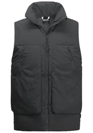 Daunenweste DELLBRUECK VEST