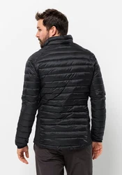 Jack Wolfskin Funktionsjacke ROUTEBURN PRO INS JKT 