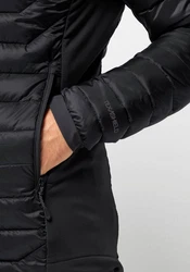 Jack Wolfskin Funktionsjacke ROUTEBURN PRO INS JKT 