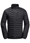 Jack Wolfskin Funktionsjacke ROUTEBURN PRO INS JKT 