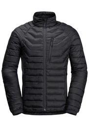 Funktionsjacke ROUTEBURN PRO INS JKT M