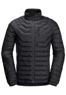 Jack Wolfskin Funktionsjacke ROUTEBURN PRO INS JKT 