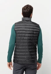 Jack Wolfskin Daunenweste PILVI DOWN VEST 