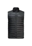 Jack Wolfskin Daunenweste PILVI DOWN VEST 