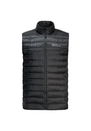 Daunenweste PILVI DOWN VEST M RDS