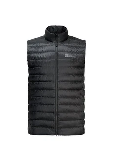 Jack Wolfskin Daunenweste PILVI DOWN VEST 
