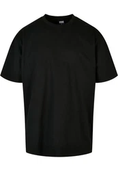 URBAN CLASSICS T-Shirt Urban Classics Herren Triangle Tee 