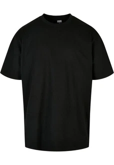 URBAN CLASSICS T-Shirt Urban Classics Herren Triangle Tee URBAN CLASSICS T-Shirt Urban Classics Herren Triangle Tee