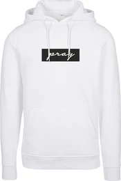 Kapuzenpullover