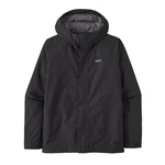 Patagonia Regenjacke Jackson Glacier Rain 