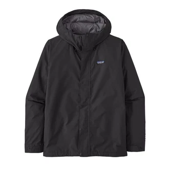 Patagonia Regenjacke Jackson Glacier Rain Patagonia Regenjacke Jackson Glacier Rain