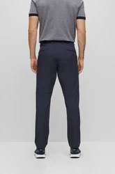 BOSS Stoffhose T_Commuter-Reg (10251562) 10251562
