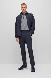 Stoffhose T_Commuter-Reg 10251562 01