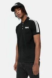 Poloshirt BROCHEL (1-tlg)