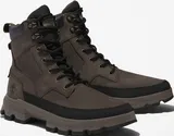 Timberland Winterschuhe wasserdicht image