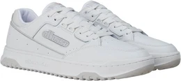 LS987 Cupsole Sneaker