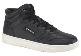 GALVESTON MEN MID Sneaker